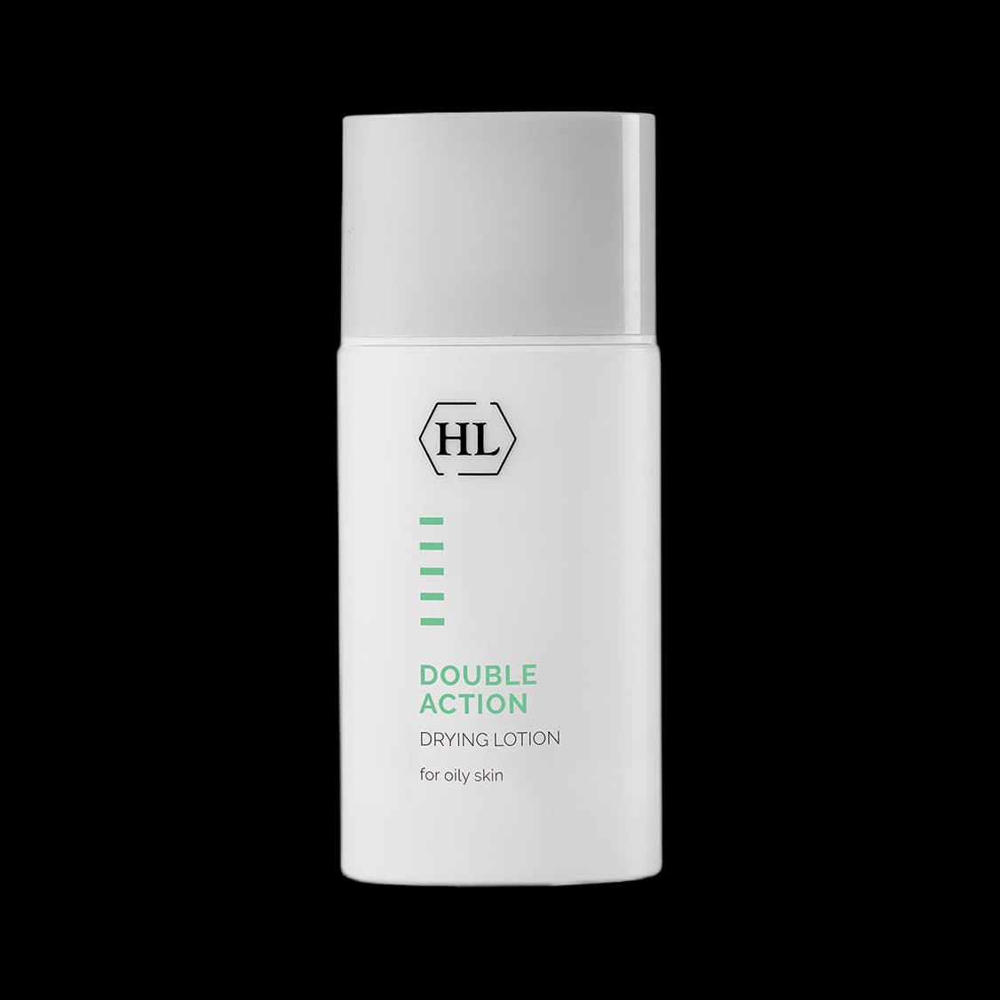 DOUBLE ACTION Drying Lotion