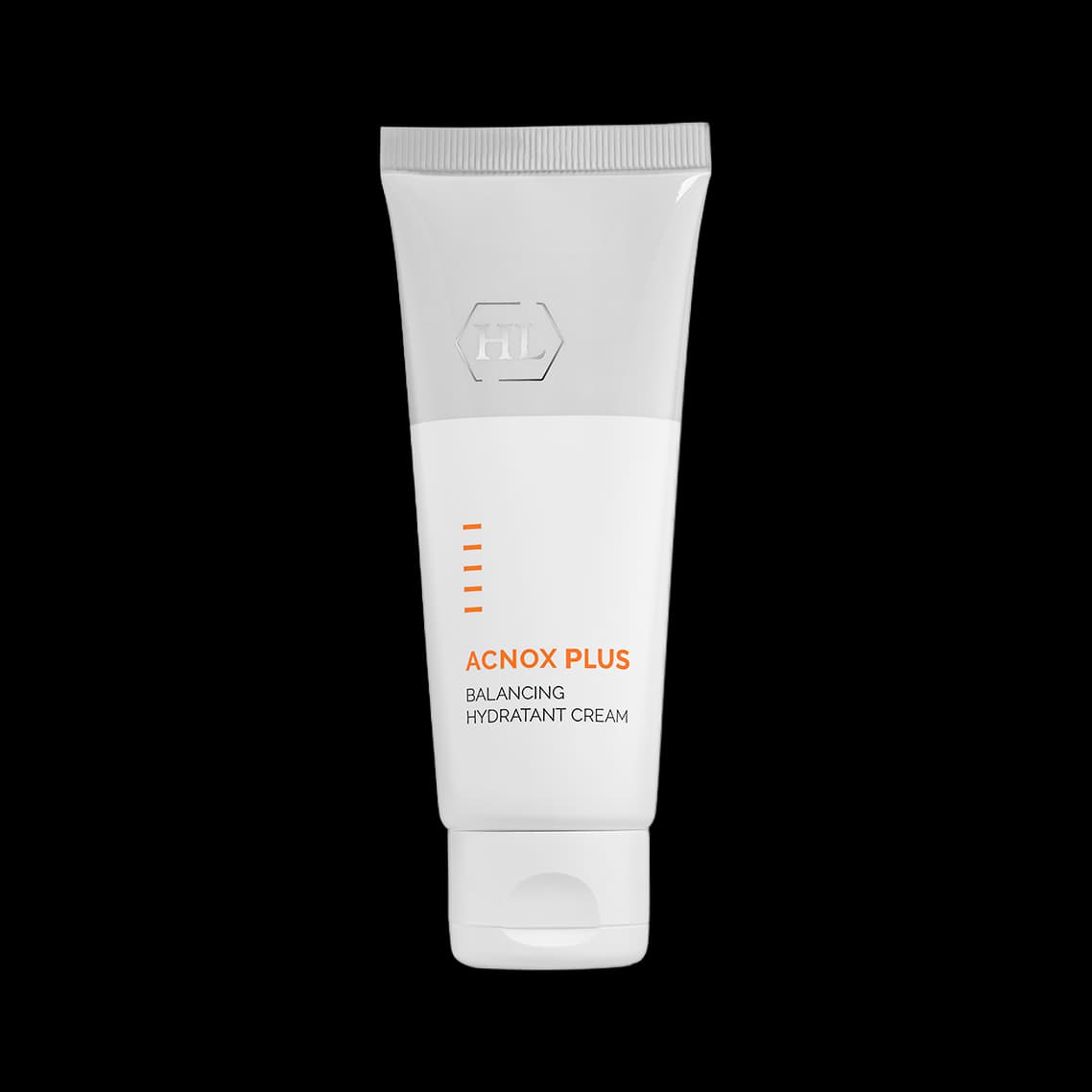 ACNOX PLUS Balancing Hydratant Cream