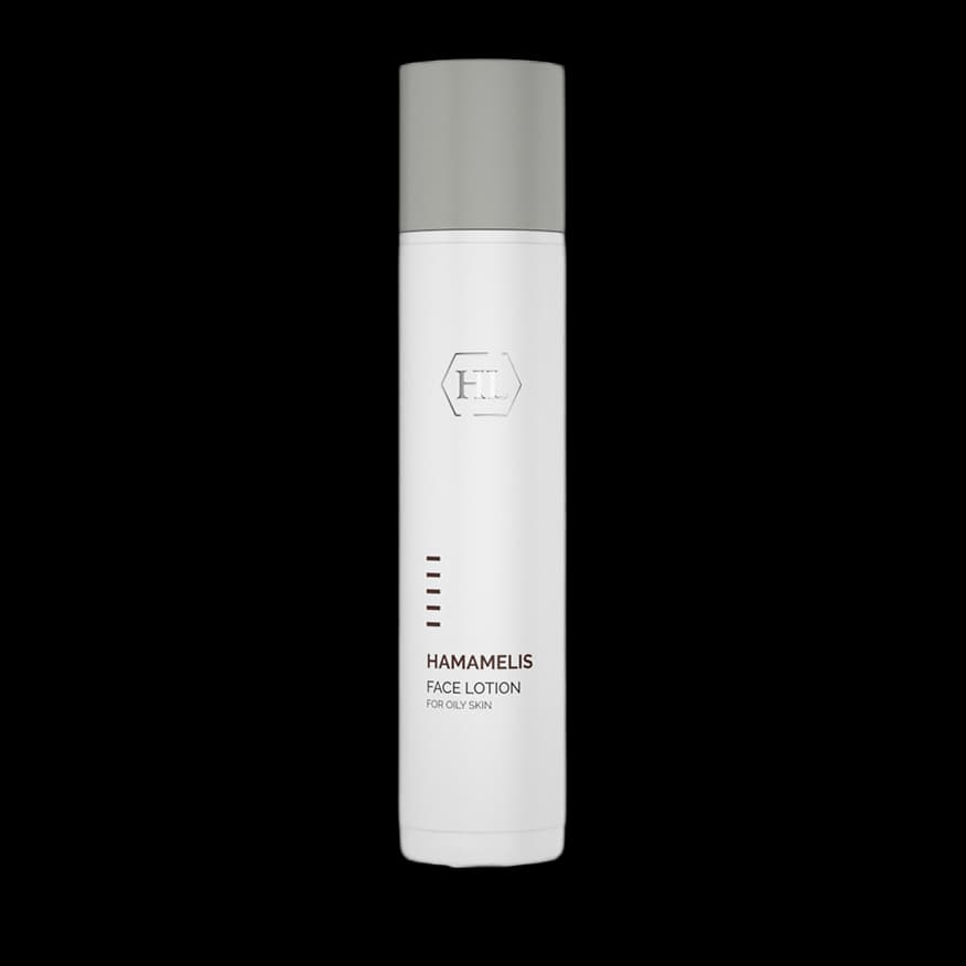 Hamamelis Face Lotion