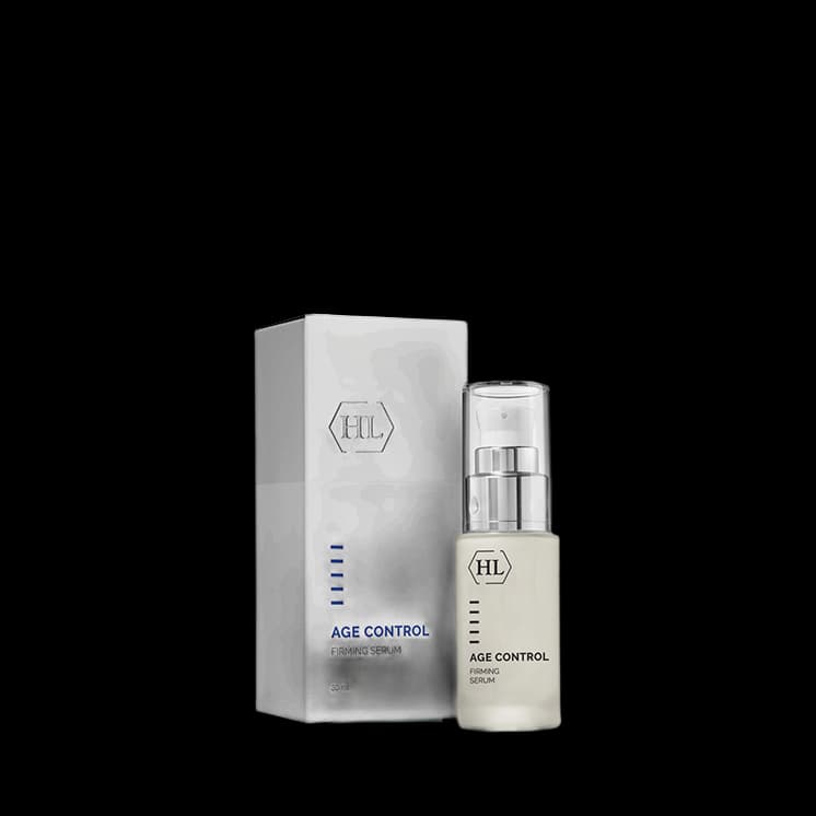 AGE CONTROL Firming Serum