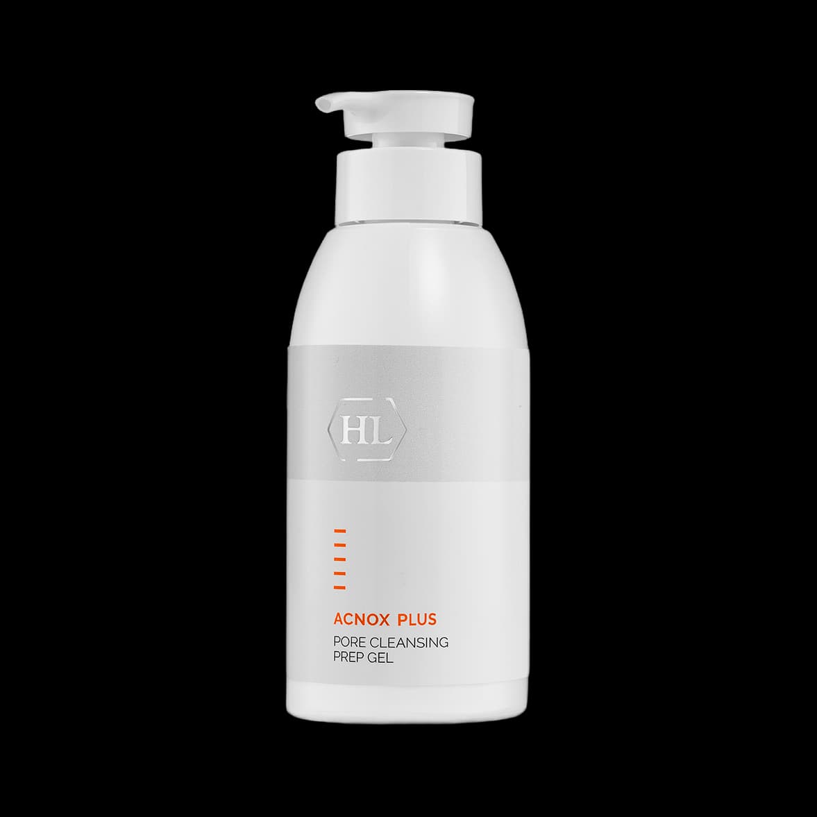 ACNOX PLUS Pore Cleansing Prep Gel