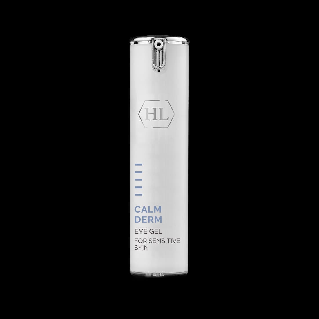 CALM DERM Eye Gel