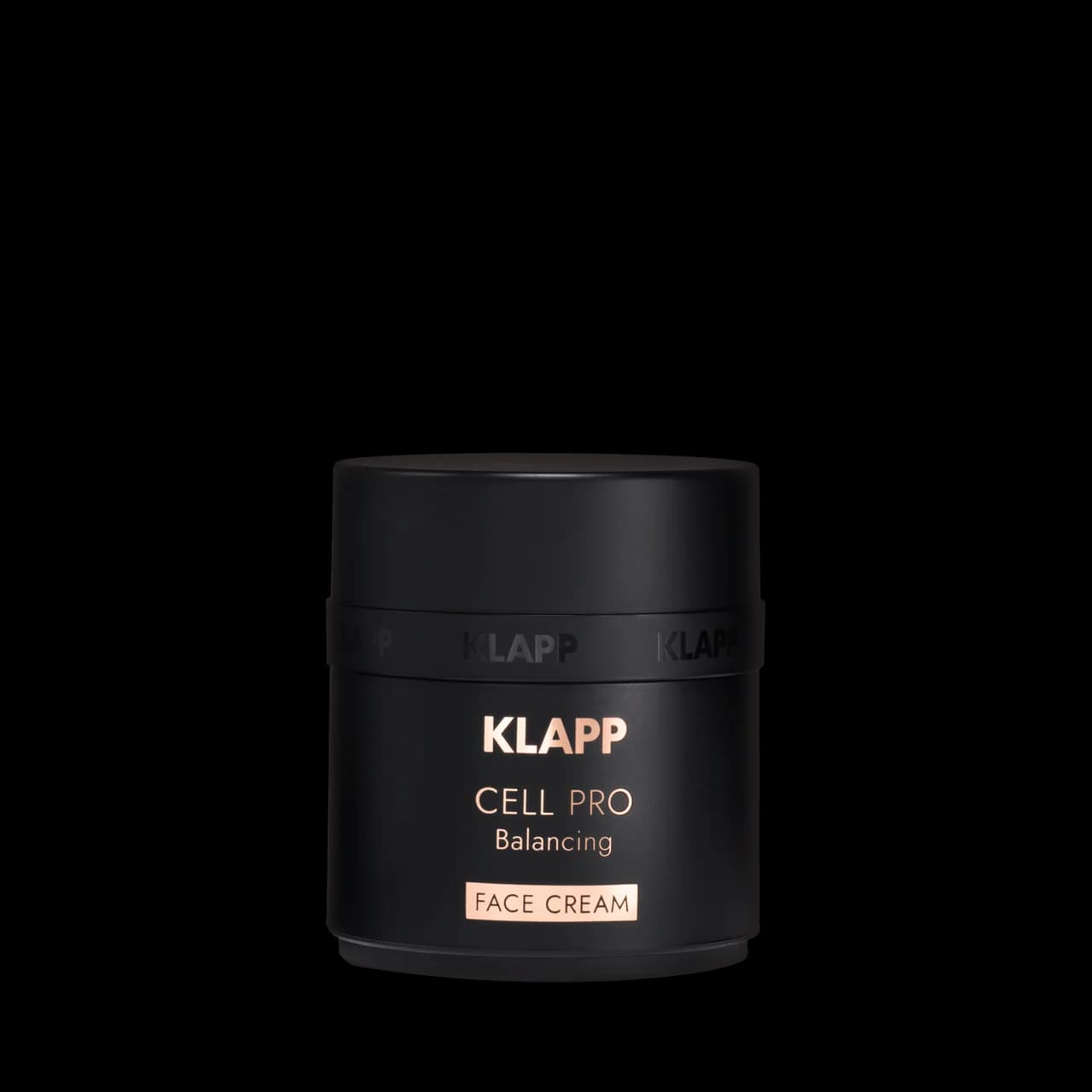 CELL PRO Balancing Face Cream