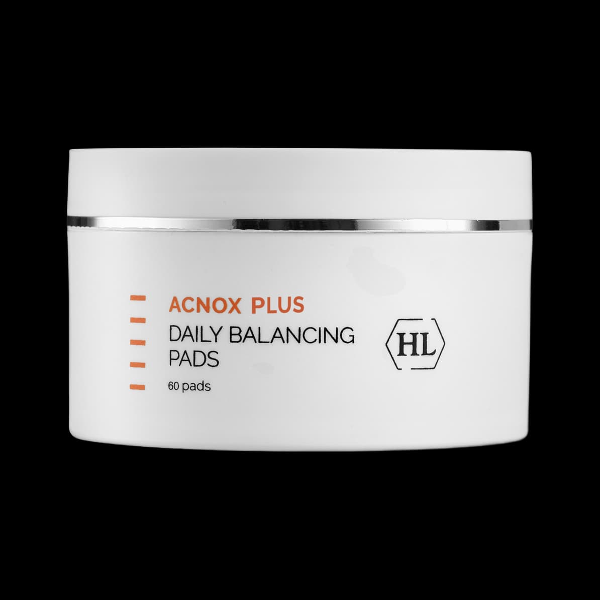 ACNOX PLUS Daily Balancing Pads