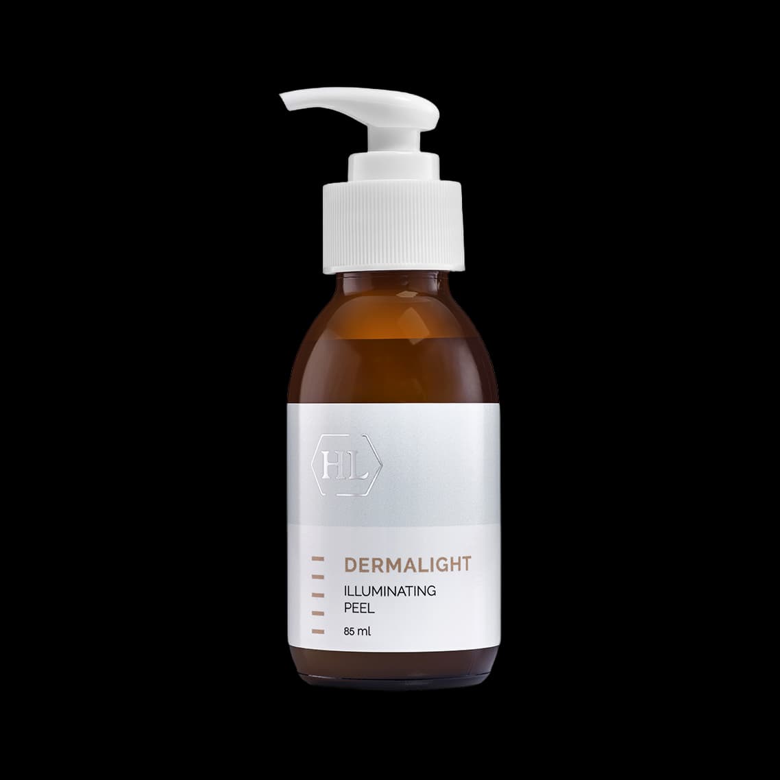 DERMALIGHT Illuminating Peel