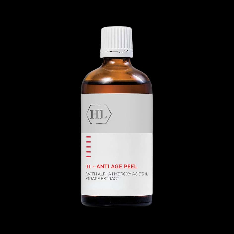Anti Age Peel II