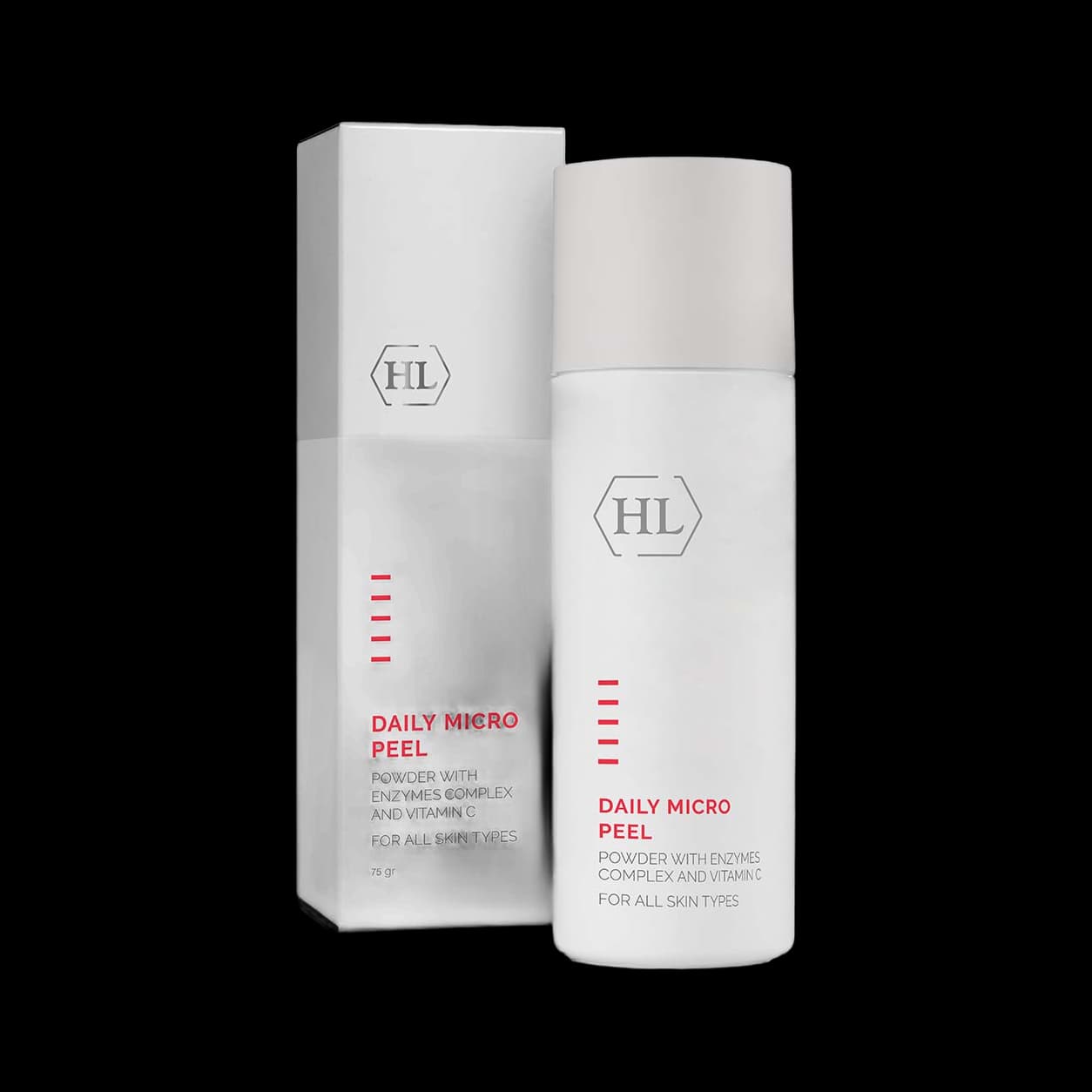 Daily Micro Peel (Powder)