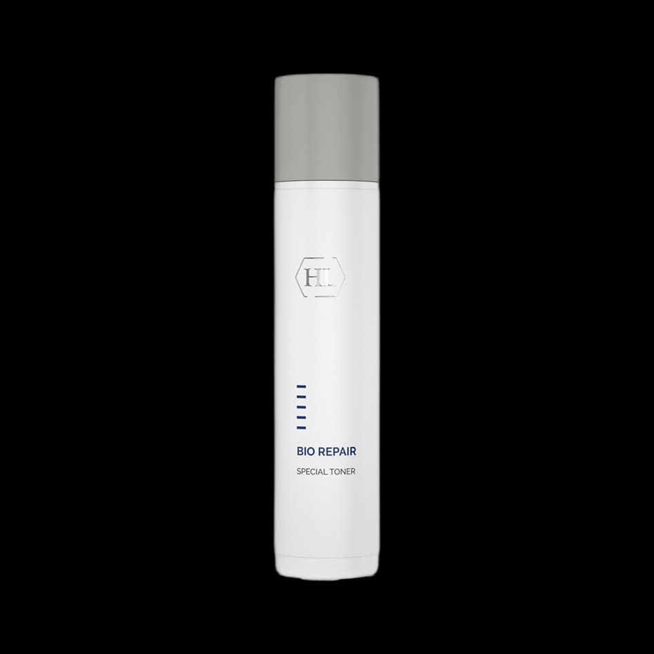 BIO REPAIR Special Toner