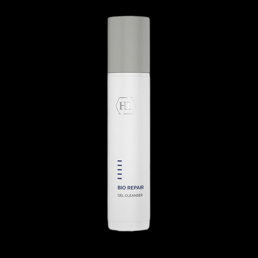 BIO REPAIR Gel Cleanser