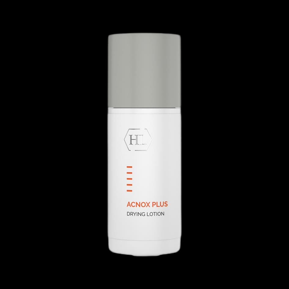 ACNOX PLUS Drying Lotion