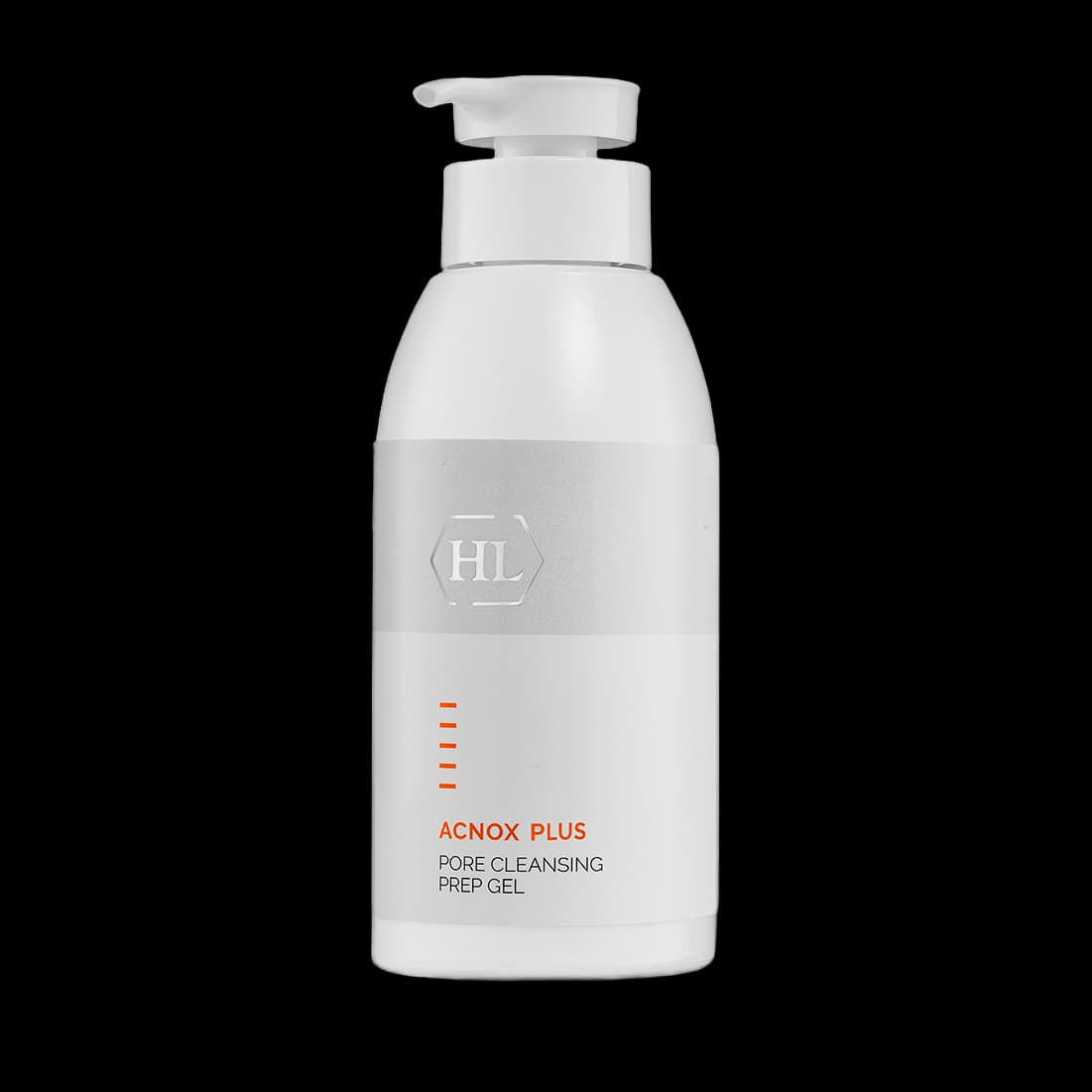 ACNOX PLUS Pore Cleansing Prep Gel