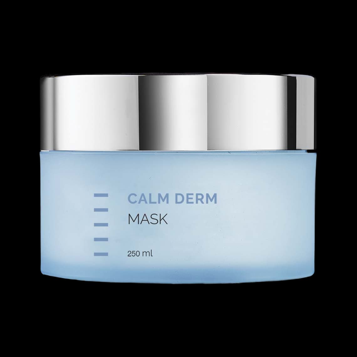 CALM DERM Mask