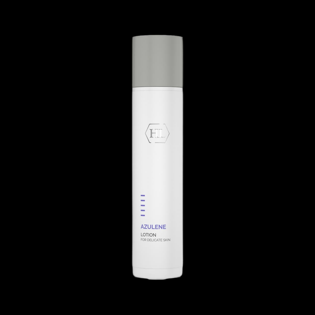 Azulene Face Lotion