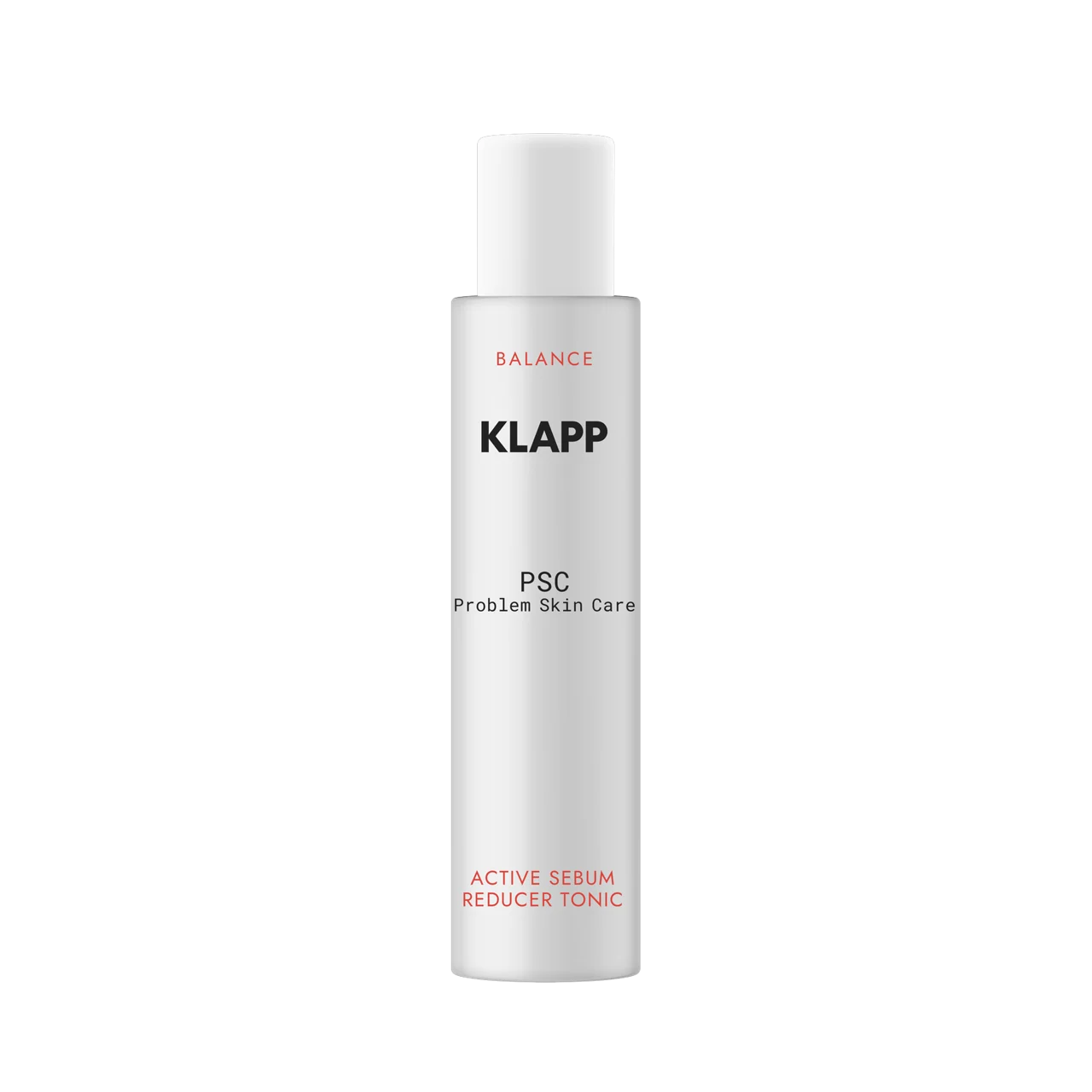 PSC Problem Skin Care Active Sebum Reducer Tonic