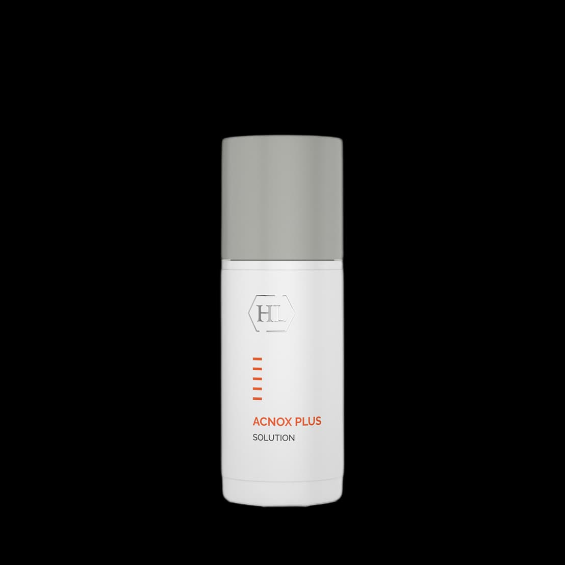 ACNOX PLUS Solution