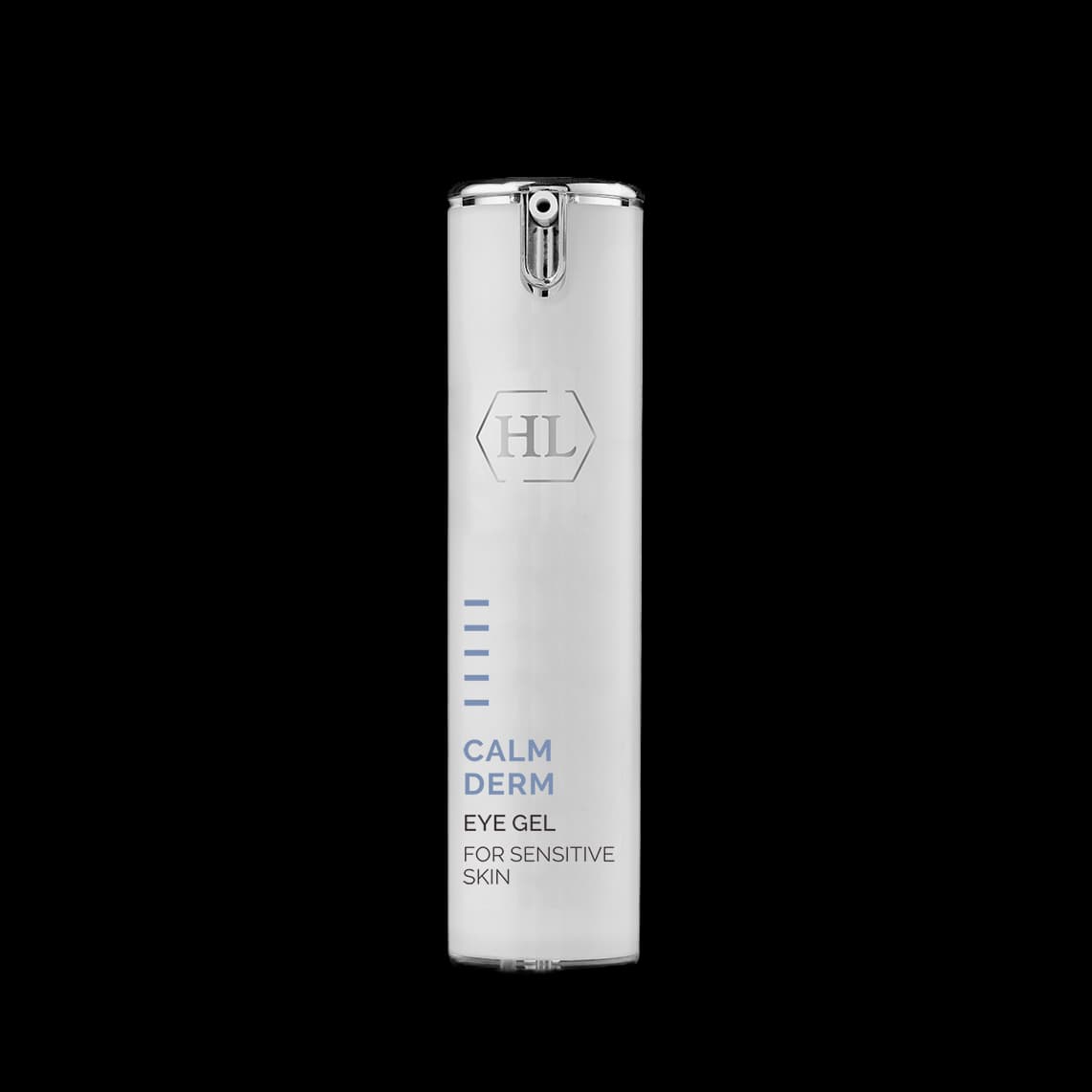 CALM DERM Eye Gel
