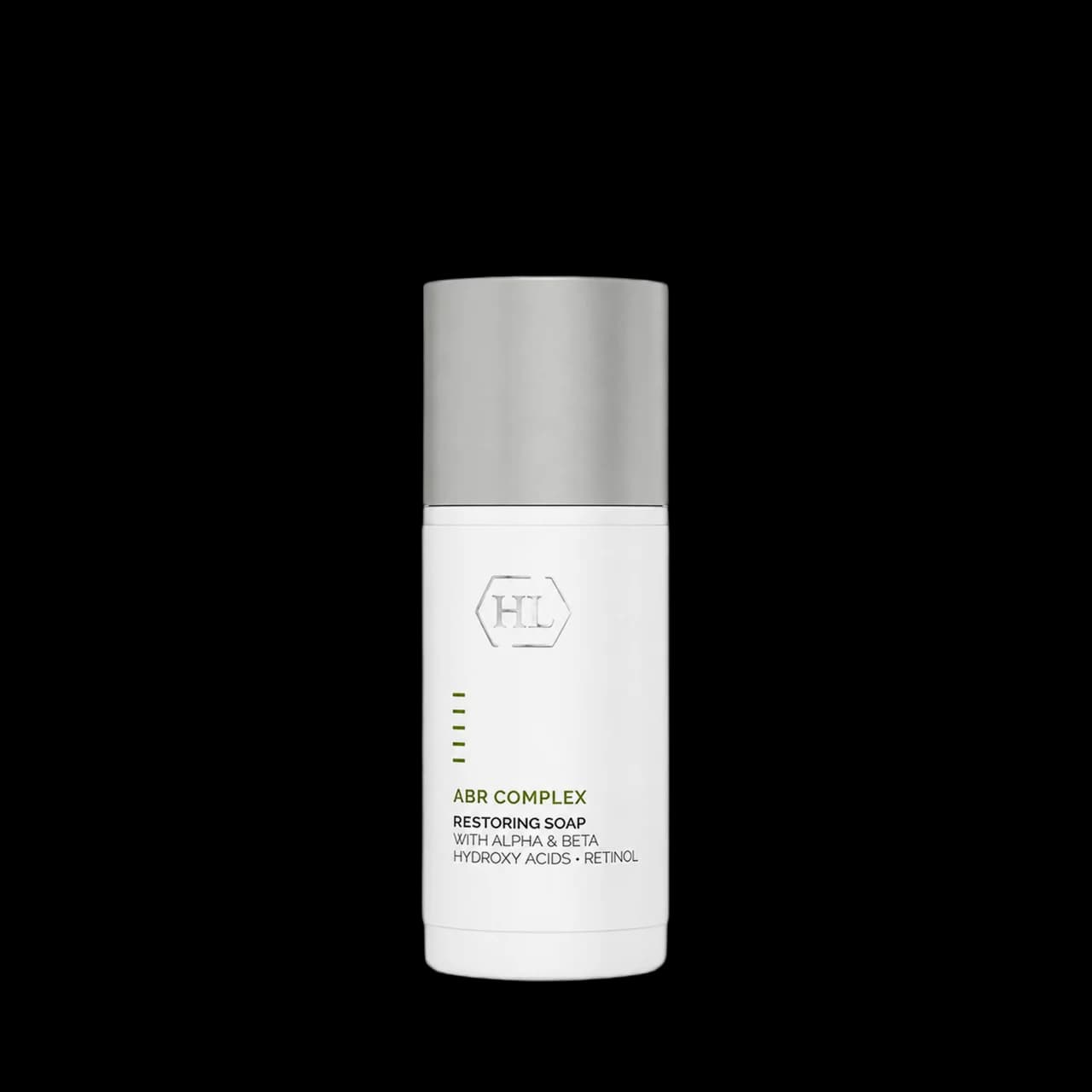 ABR COMPLEX Restoring Soap