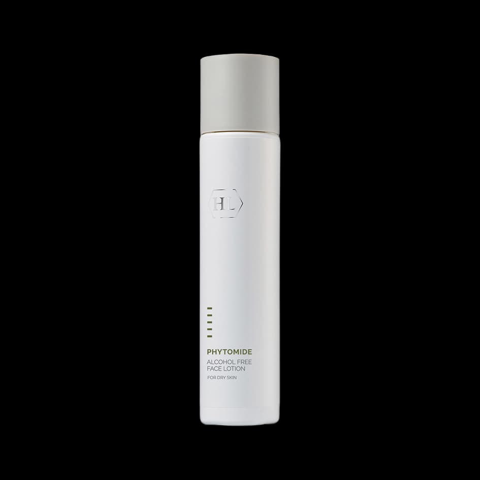 Phytomide Non Alcohol Face Lotion