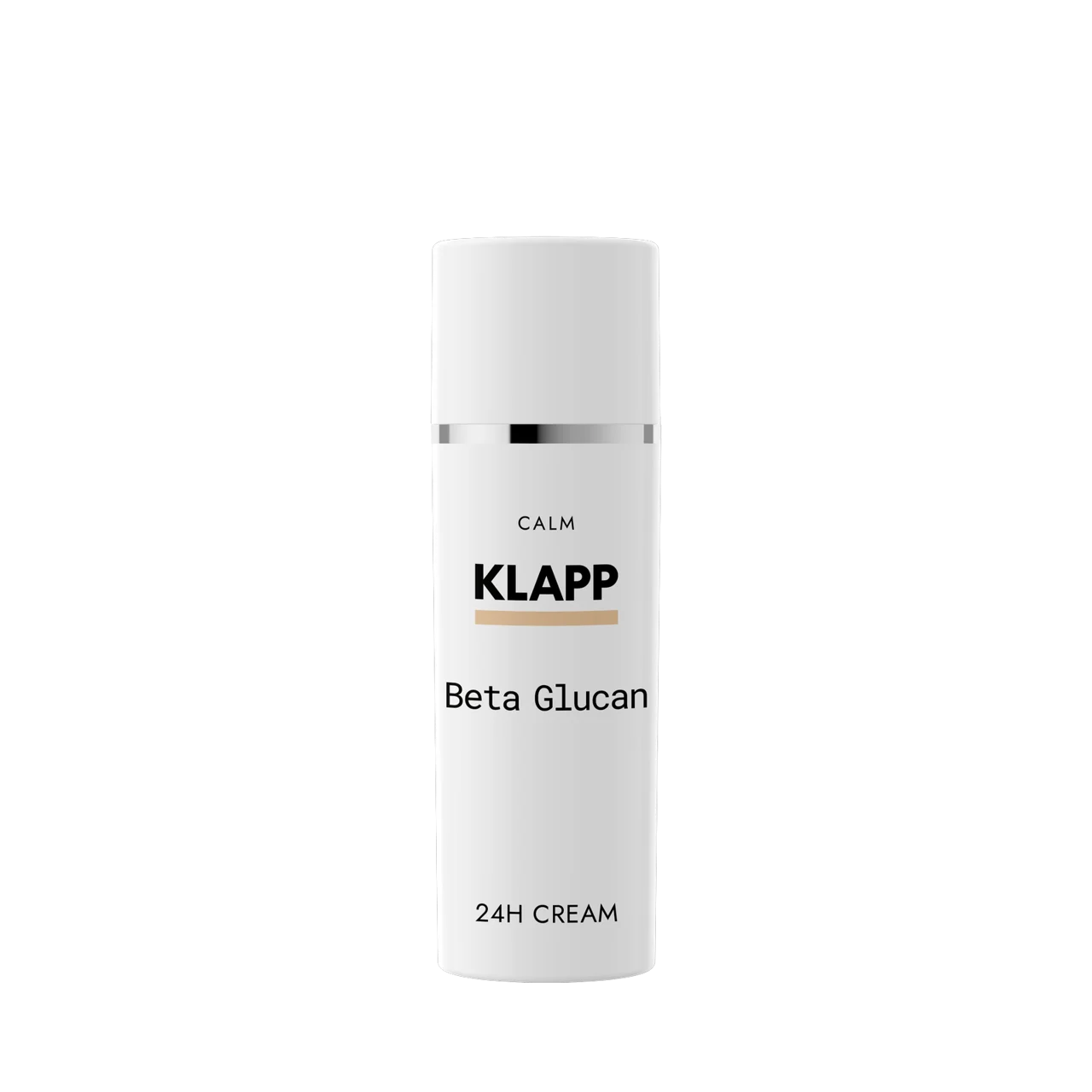 Beta Glucan 24H Cream