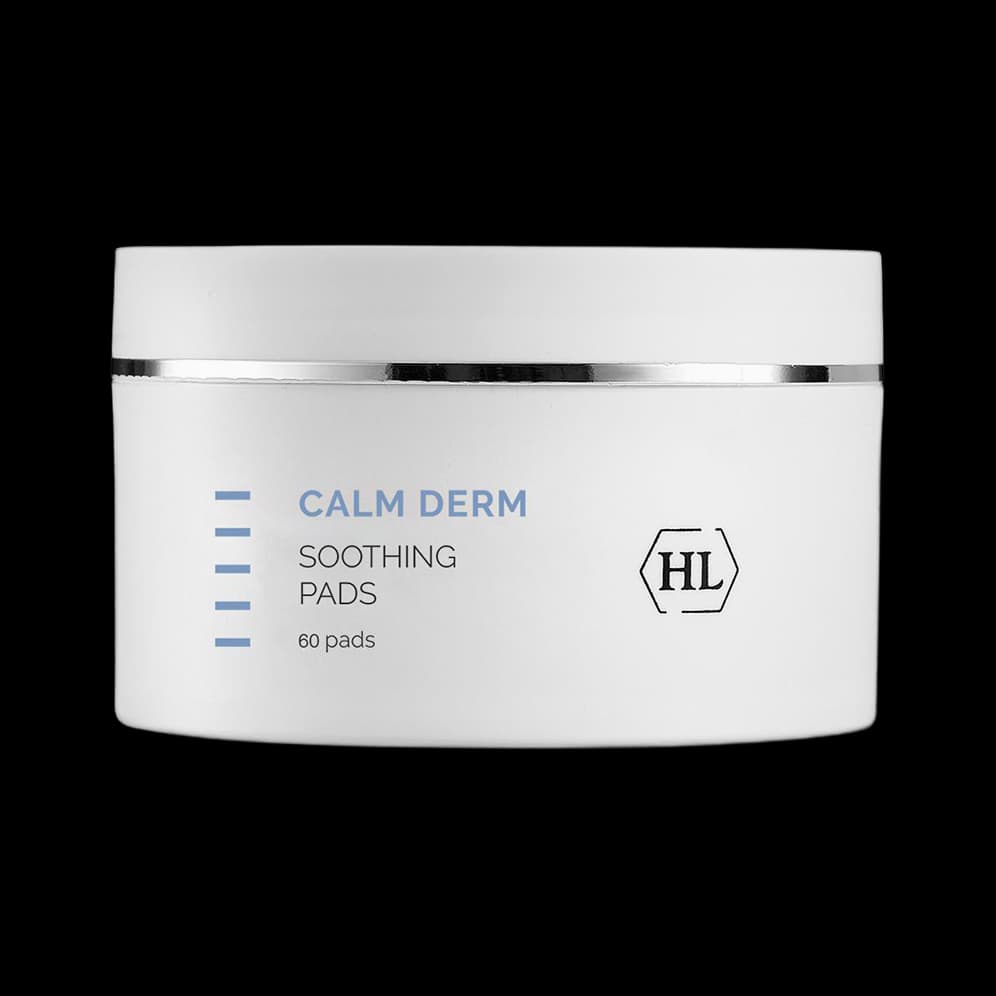 CALM DERM Soothing Pads