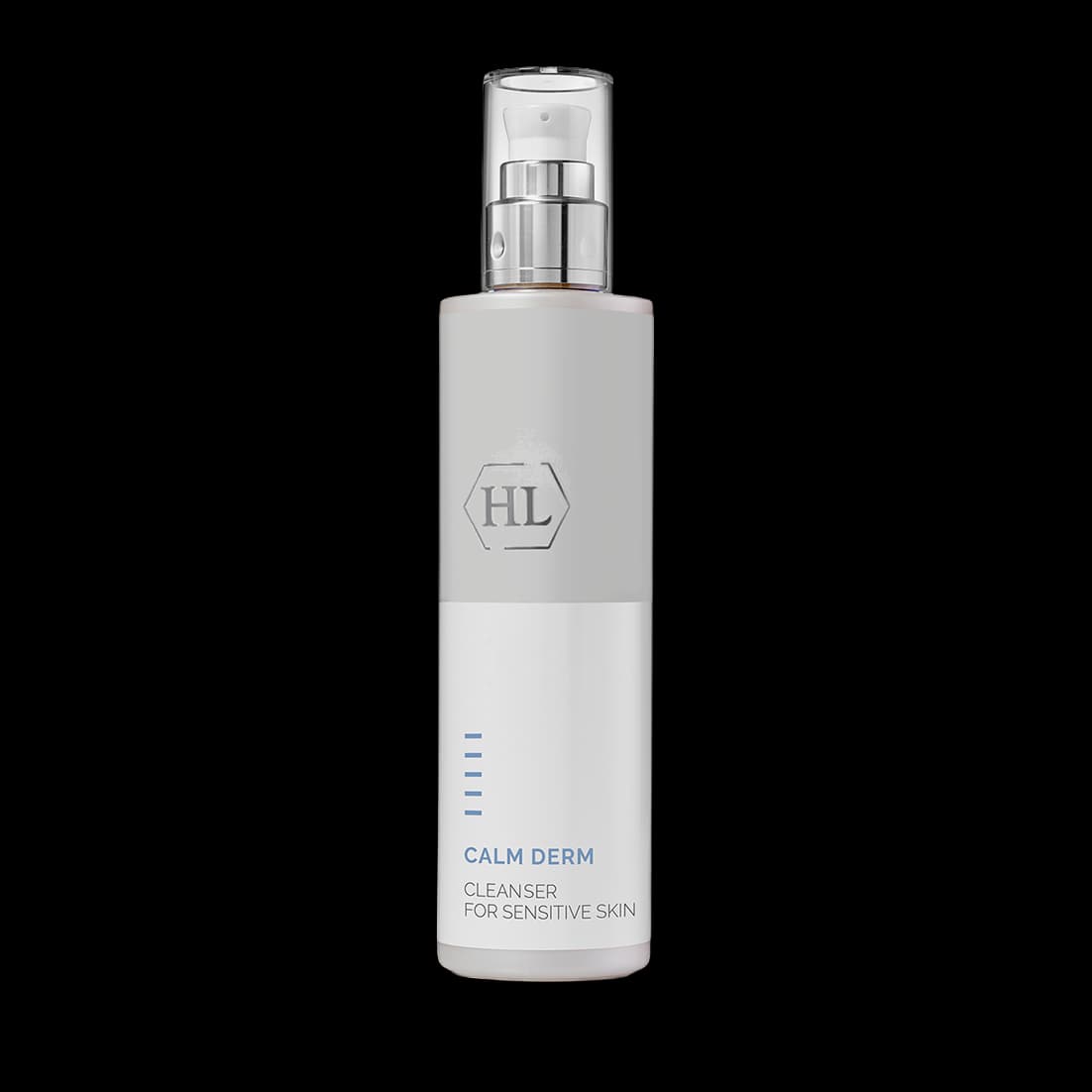 CALM DERM Cleanser