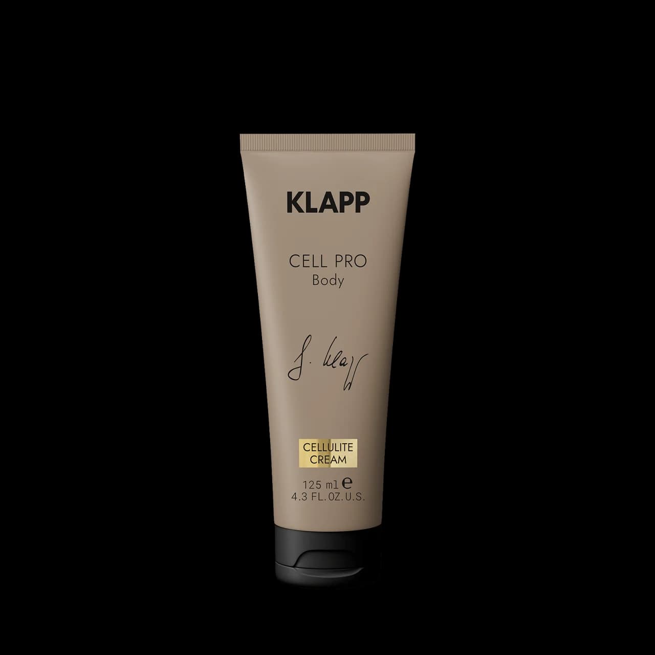 CELL PRO Body Cellulite Cream