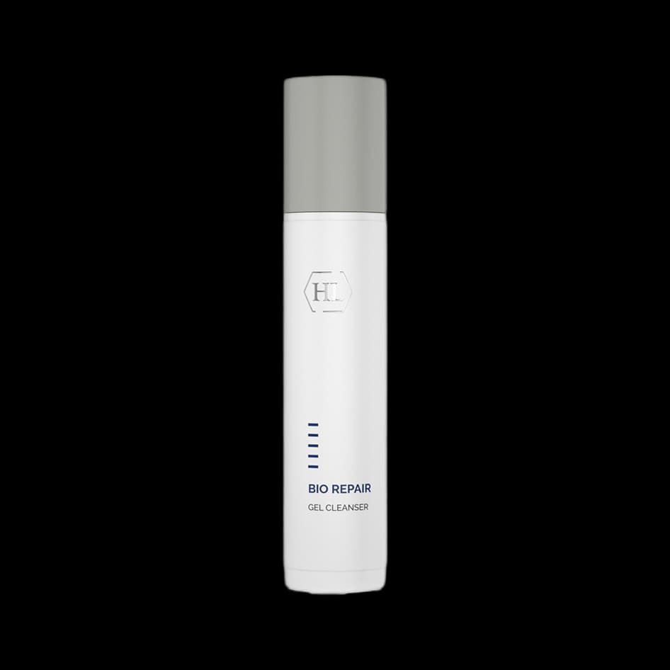 BIO REPAIR Gel Cleanser