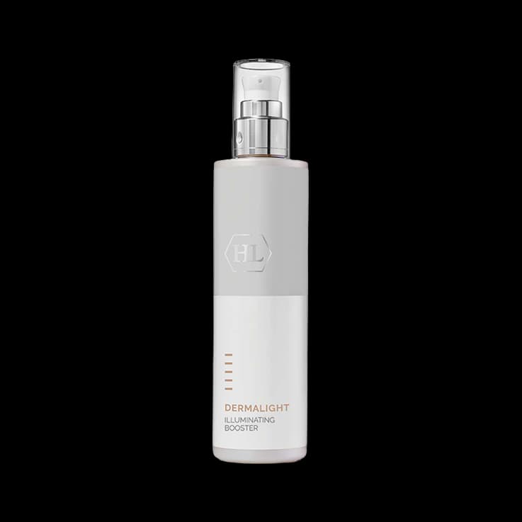 DERMALIGHT Illuminating Booster