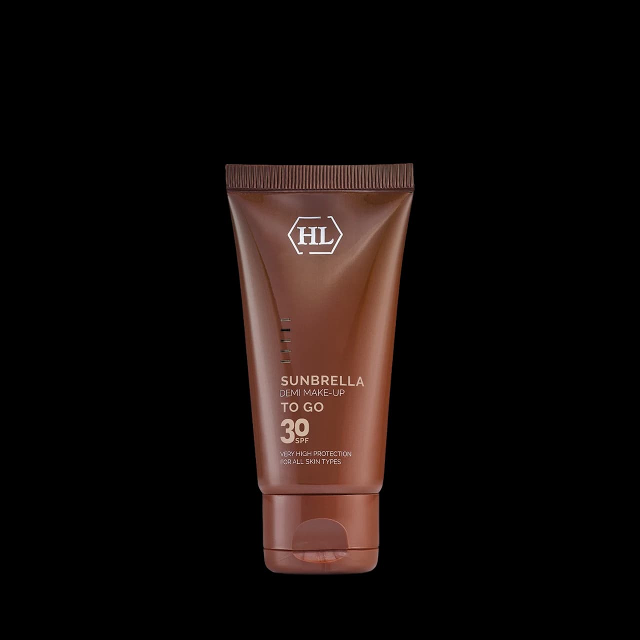 SUNBRELLA Demi-Make Up SPF 30