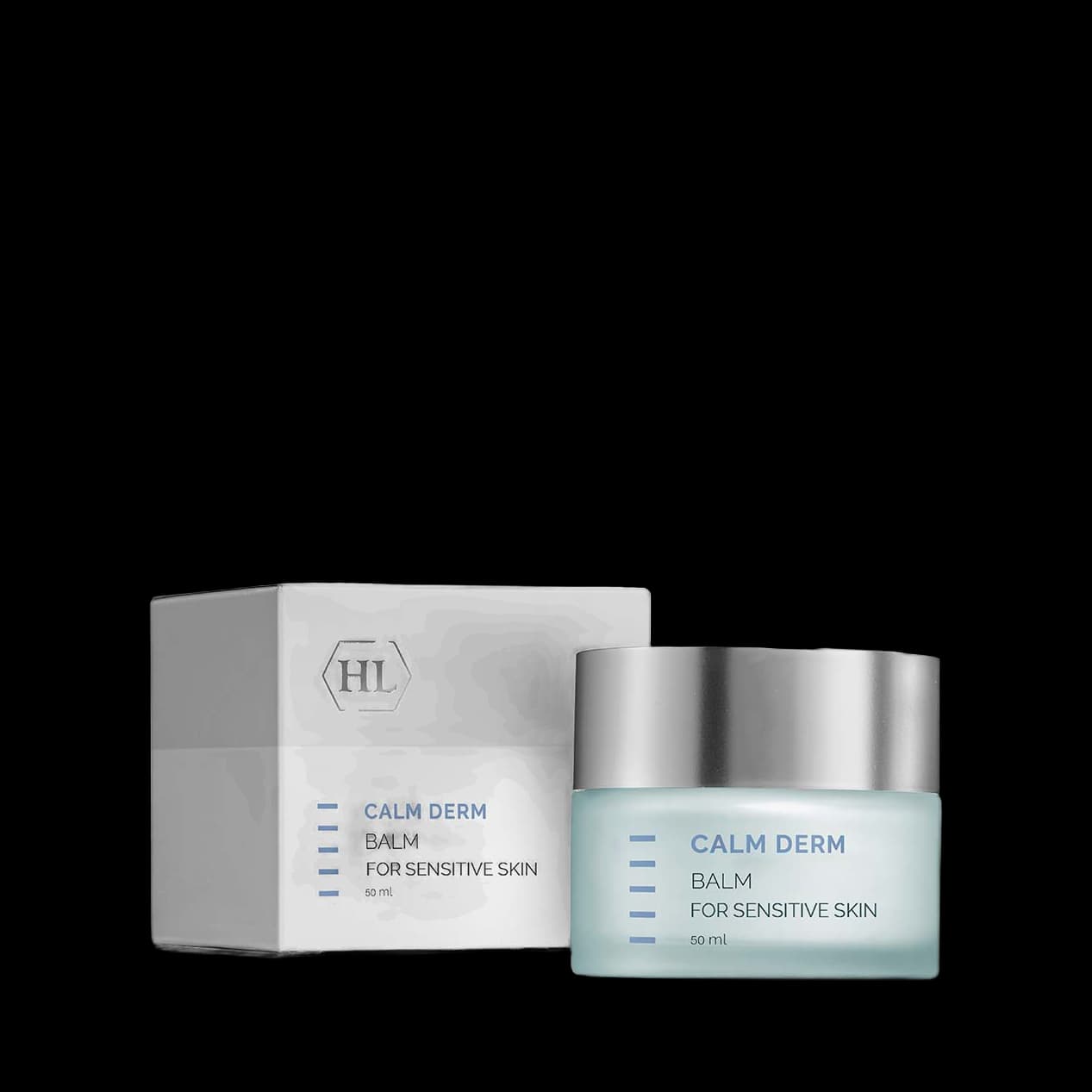 CALM DERM Balm