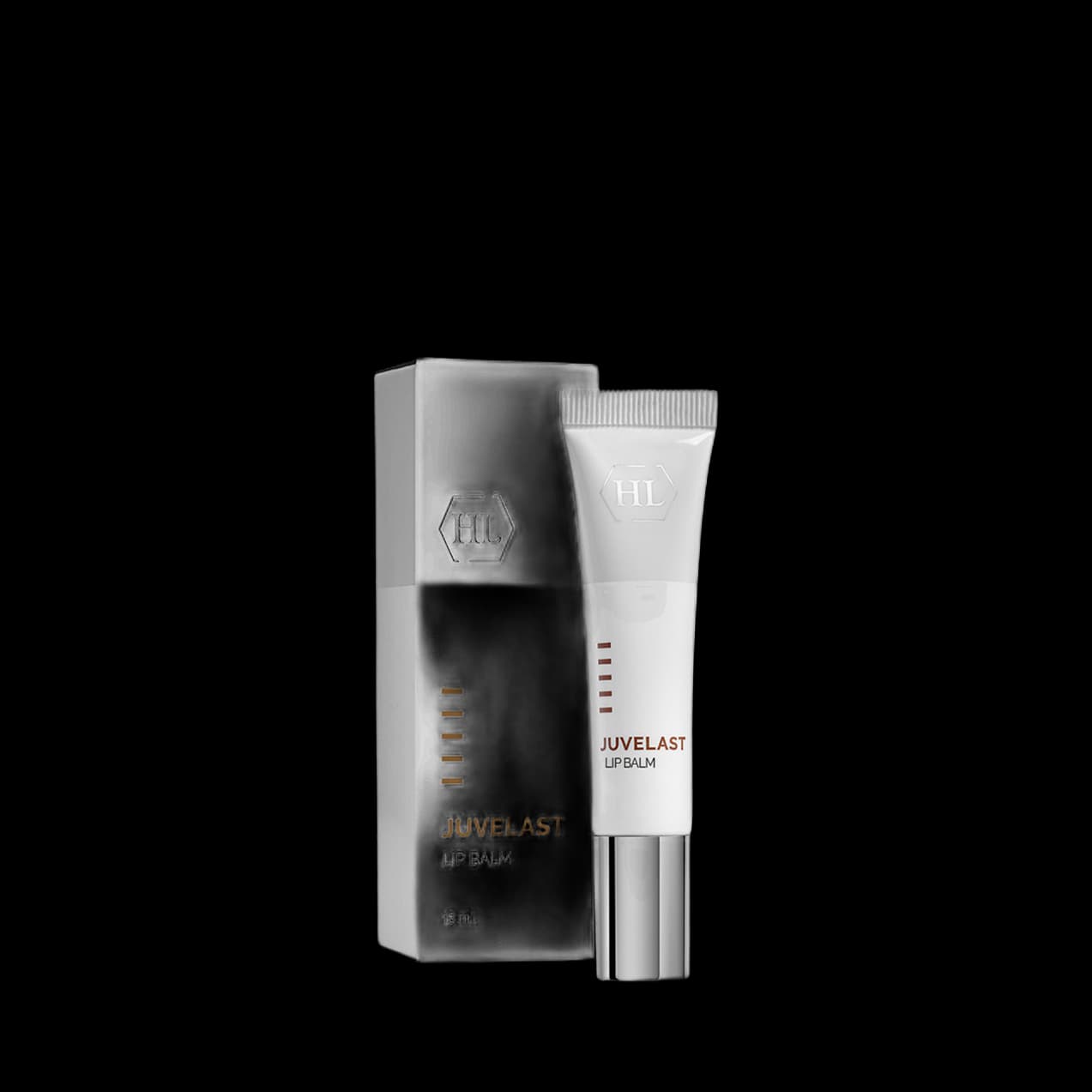 JUVELAST Lip Balm