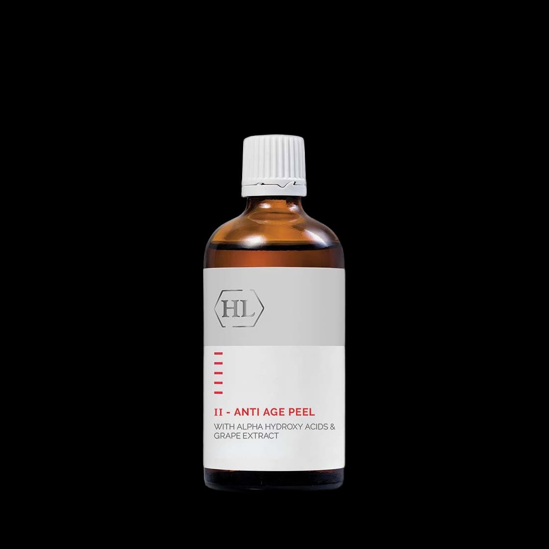 Anti Age Peel II