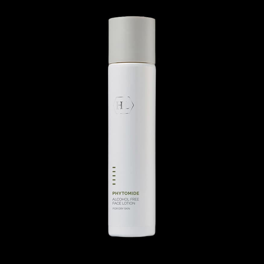 Phytomide Non Alcohol Face Lotion