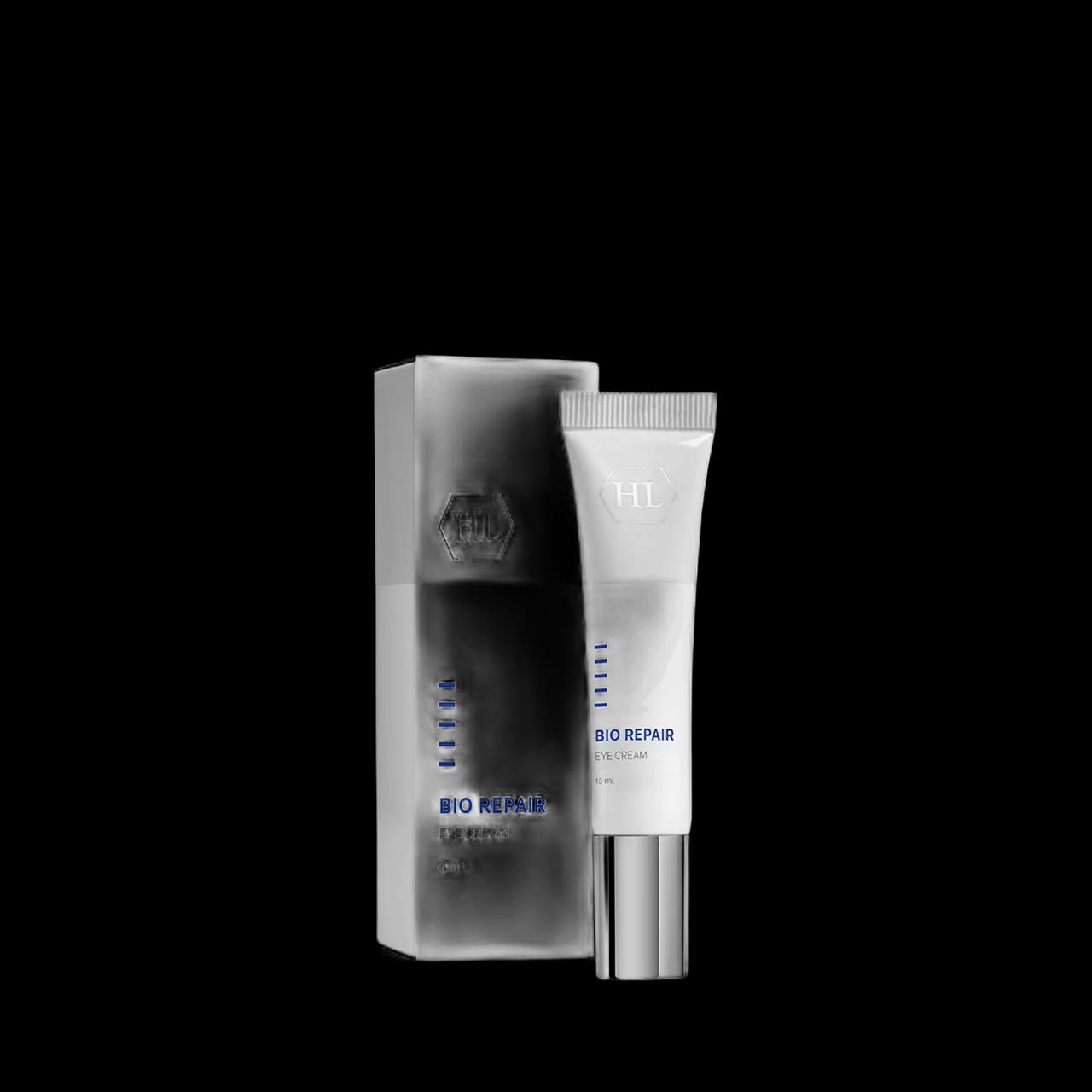 BIO REPAIR Eye Cream