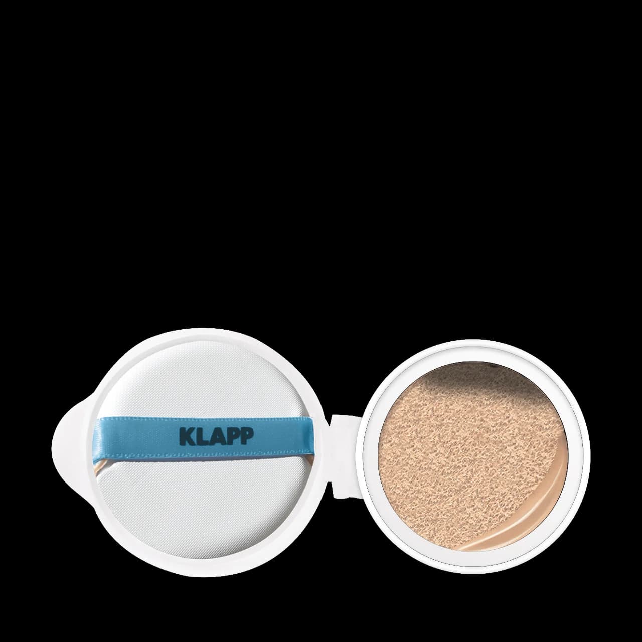 Hyaluronic Multiple Effect REFILL Colour & Care Cushion