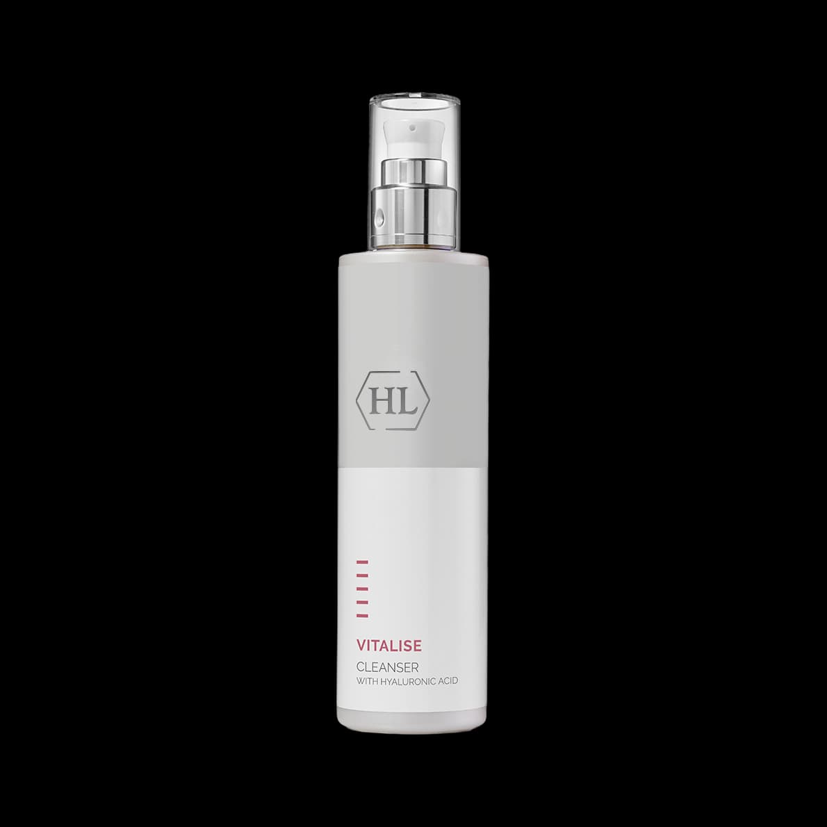 VITALISE Cleanser