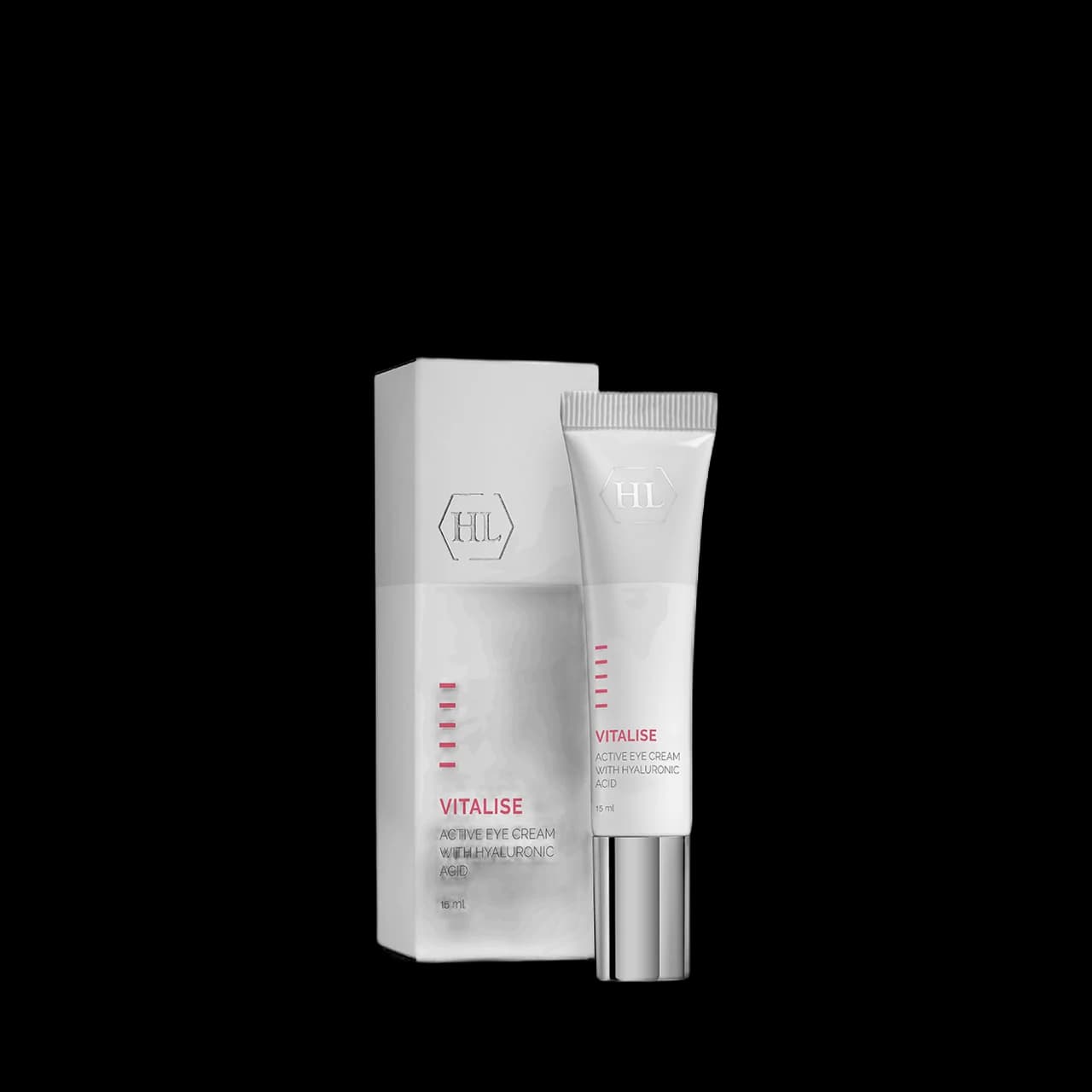 VITALISE Active Eye Cream