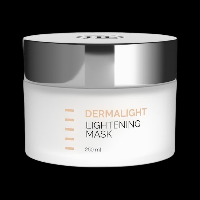 DERMALIGHT Lightening Mask