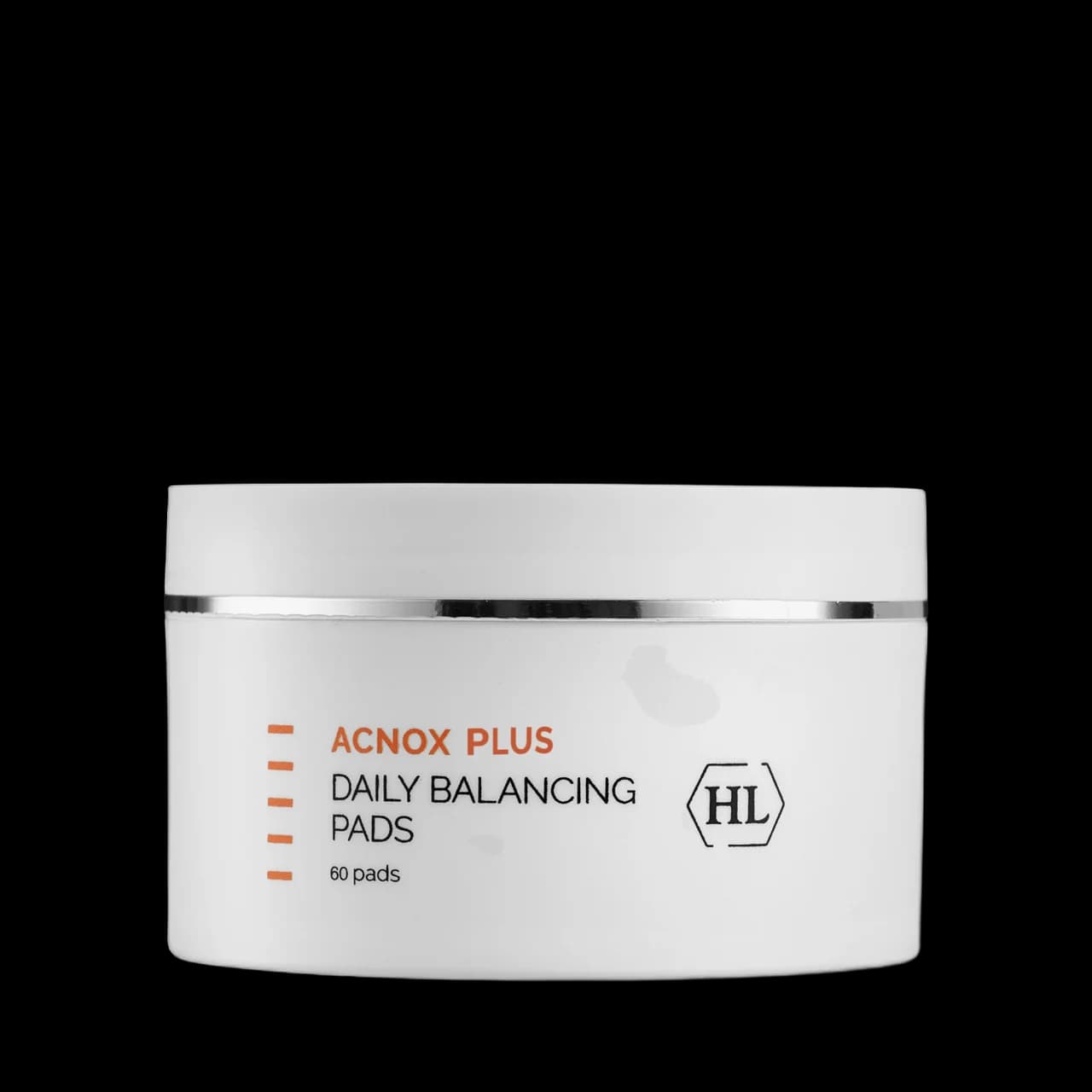 ACNOX PLUS Daily Balancing Pads