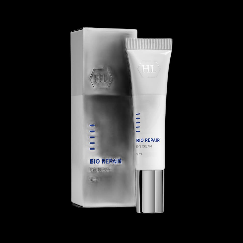 BIO REPAIR Eye Cream