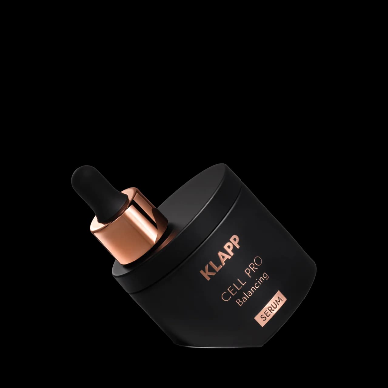CELL PRO Balancing Serum