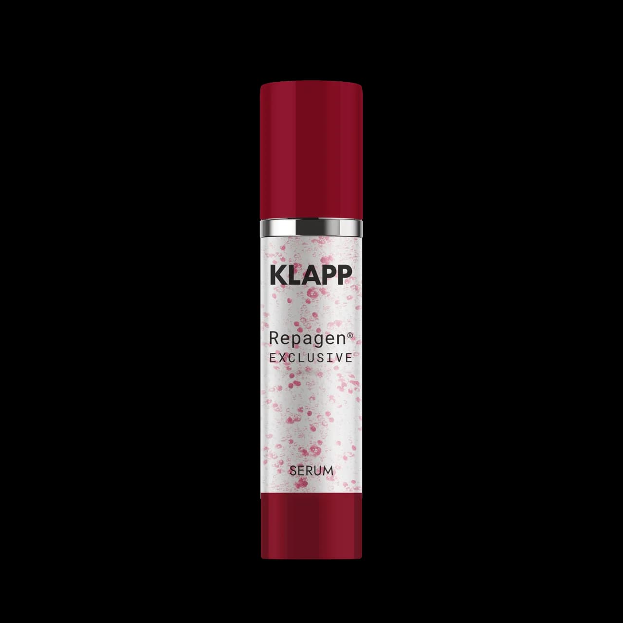 Repagen® Exclusive Serum